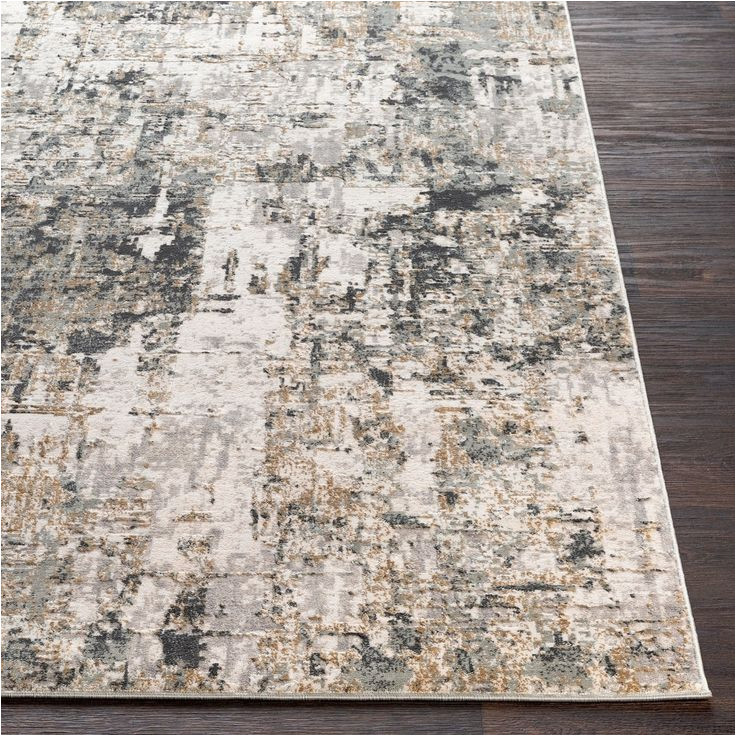 Martin Updated Traditional area Rug Martin Contemporary Abstract area Rug – On Sale – Overstock …