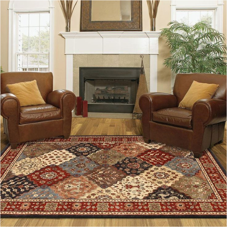 Non Slip area Rugs Home Depot Large area Rugs Home Depot Square area Rugs, area Rugs, Large …