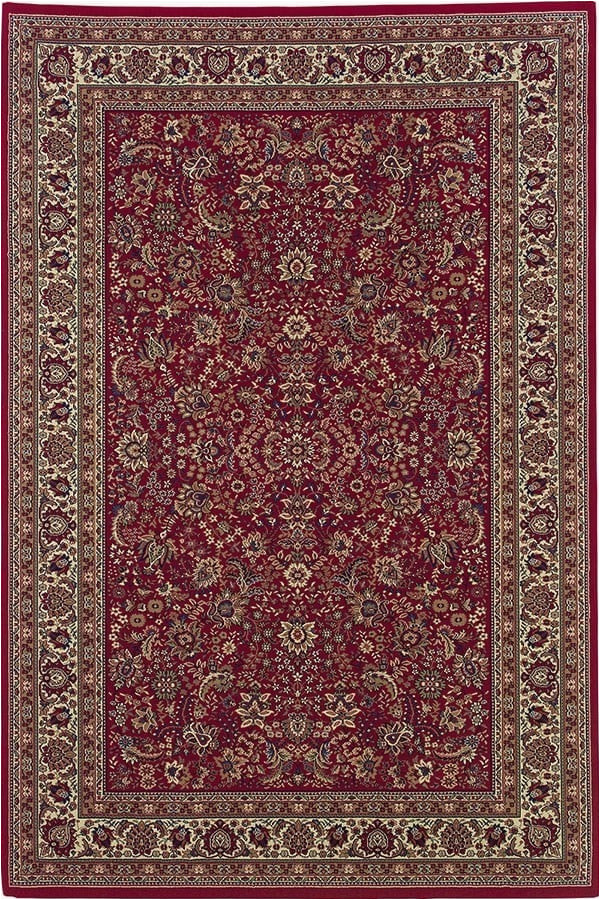 Oriental Weavers Ariana area Rug oriental Weavers Ariana 113r Rugs Rugs Direct