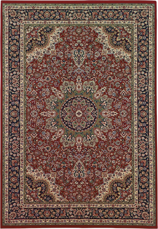 Oriental Weavers Ariana area Rug oriental Weavers Ariana 116r 10′ 0″ X 12′ 7″ Rug Ari-116r3-300390 …