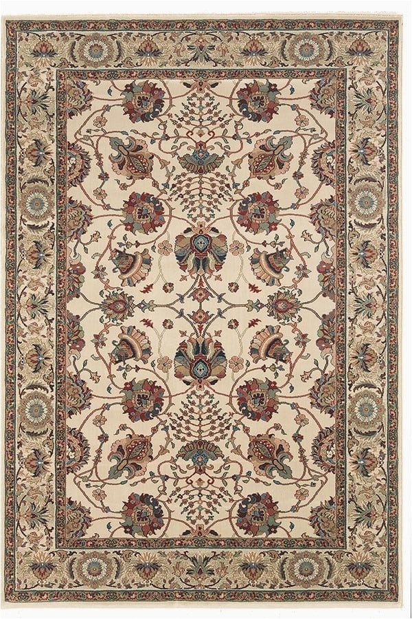 Oriental Weavers Ariana area Rug oriental Weavers Ariana 431o Rugs Rugs Direct