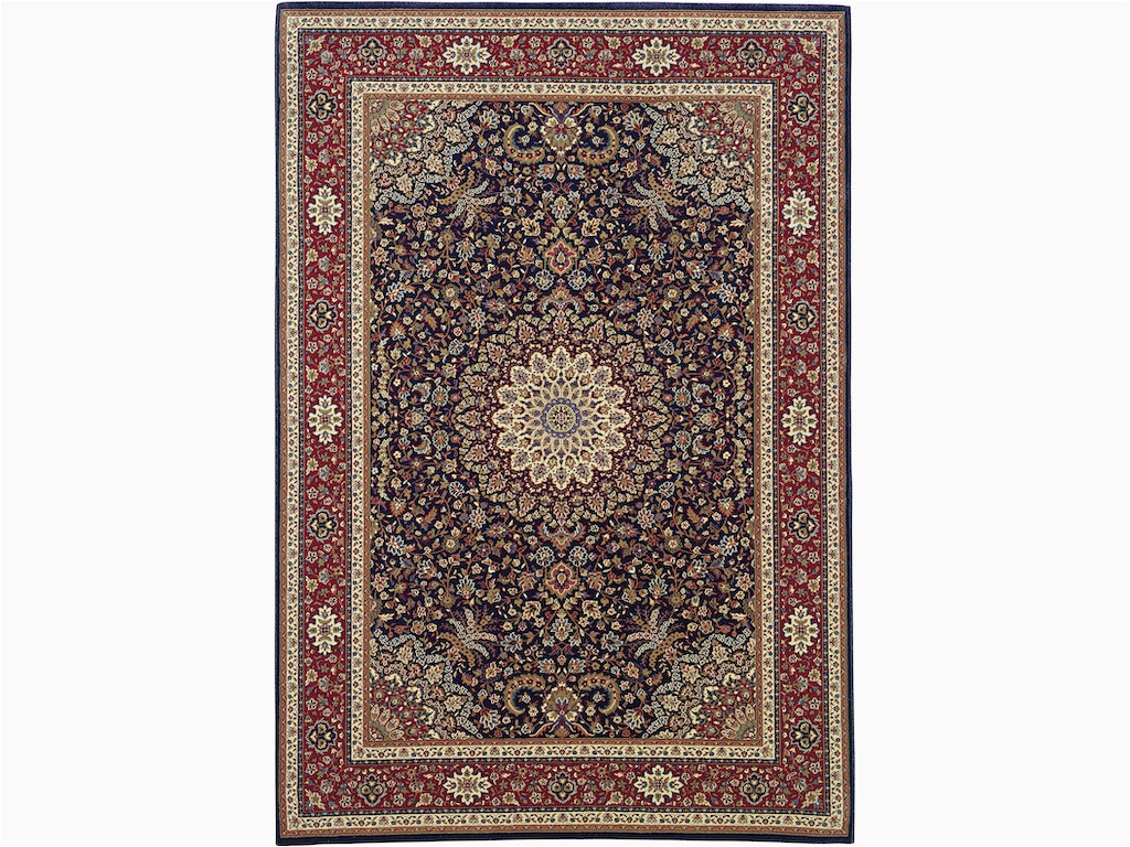 Oriental Weavers Ariana area Rug oriental Weavers Floor Coverings Ariana 95b 2′ 0″ X 3′ 0″ Rug Ari …