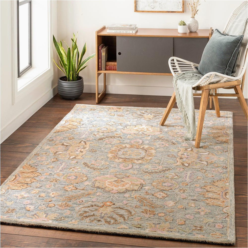 Overstock Com Wool area Rugs Buy Wool area Rugs Online at Overstock Our Best Rugs Deals