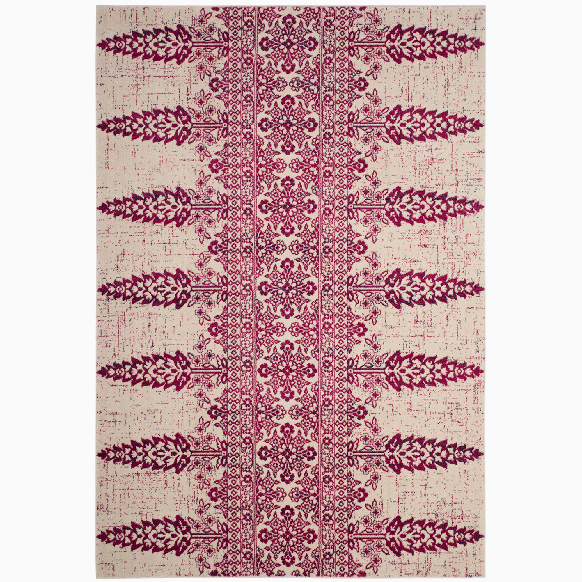 Pier 1 area Rugs 5×7 5′ X 7′ Pelham area Rug