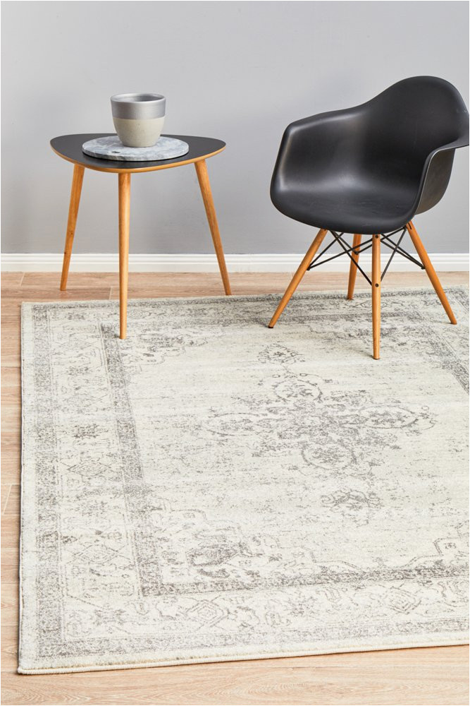 Rosson Abstract Silver Gray White area Rug Century 977 Silver – Collections, Century – Product Detail …