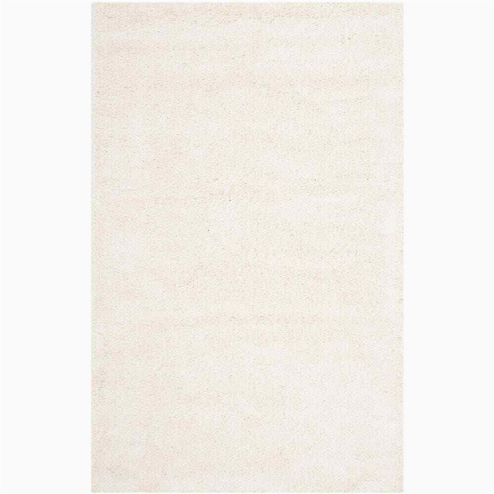 Solid Ivory area Rug 8×10 solid area Rug 8 X 10 Ft Floor soft Yarn Home Office Decorative Modern Ivory New