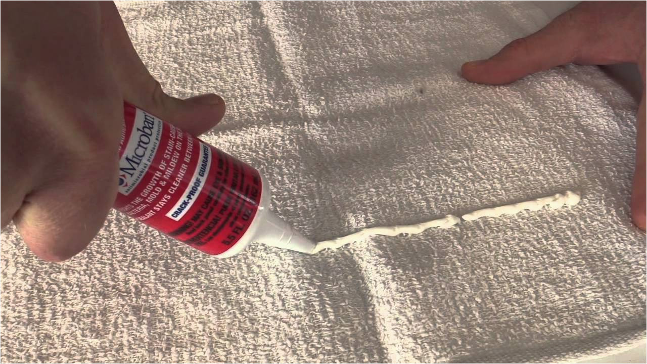 Stop area Rug From Sliding On Carpet No Slip Rug Hack Howdoeshe