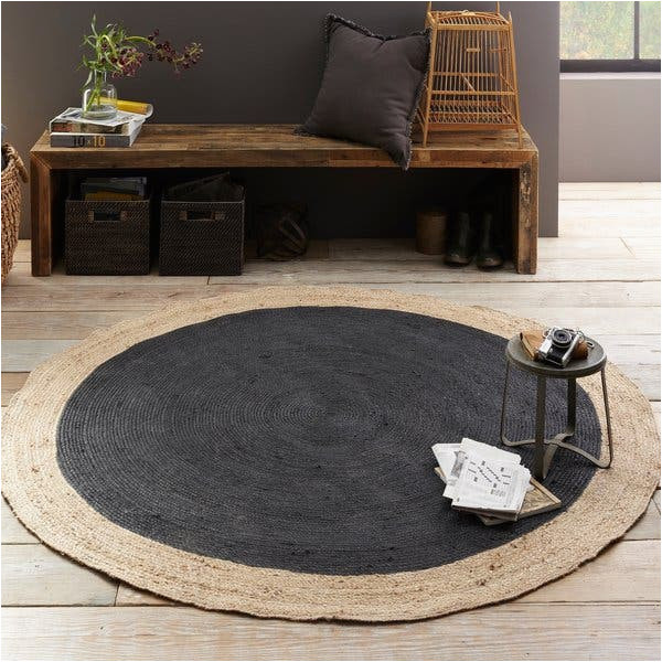 West Elm Round area Rugs Shopping Guide: area Rugs – the New York Times