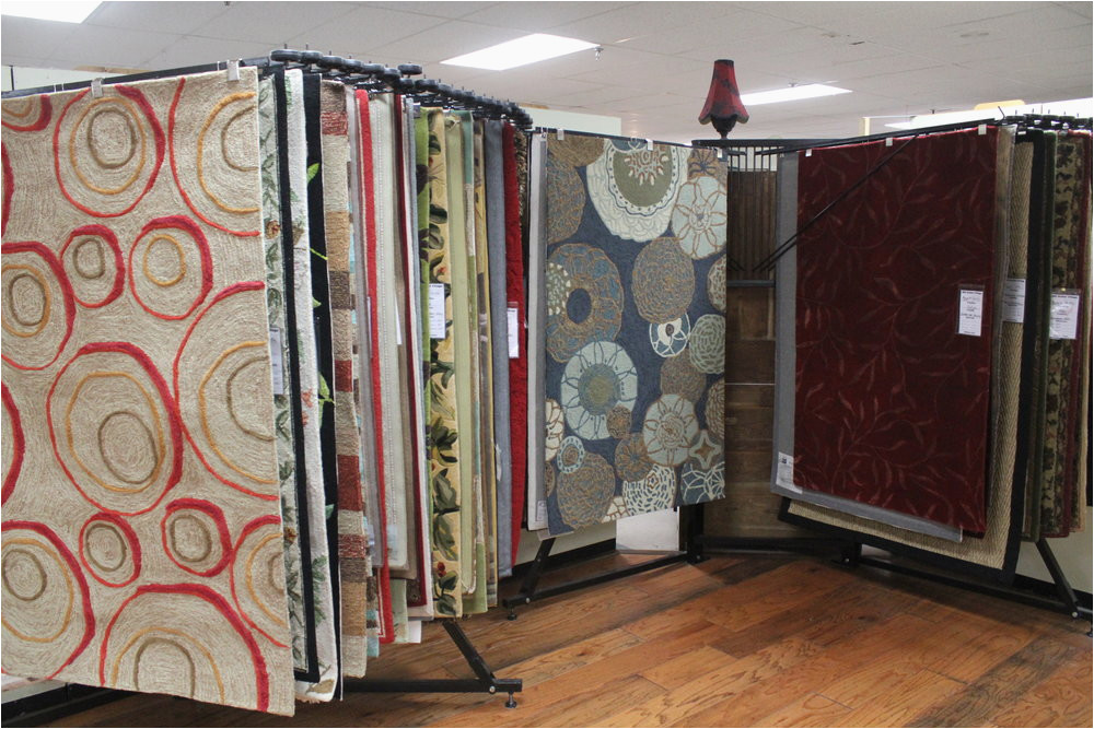 Who Sells area Rugs Near Me area Rugs â Mill Outlet Village