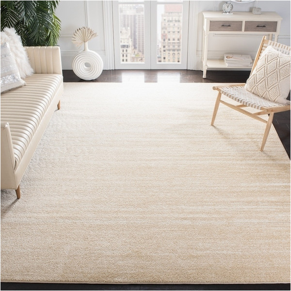 10 X 14 area Rugs Cheap Buy 10′ X 14′ area Rugs Online at Overstock Our Best Rugs Deals