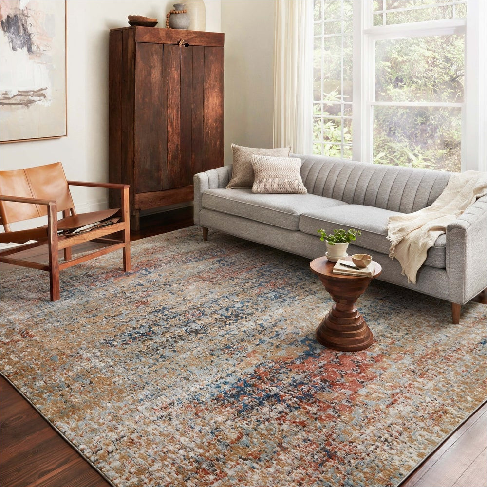 10 X 14 area Rugs On Sale Buy 10′ X 14′ area Rugs Online at Overstock Our Best Rugs Deals