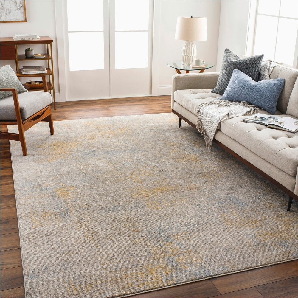 10 X 14 area Rugs On Sale Buy Yellow 10′ X 14′ area Rugs Online at Overstock Our Best Rugs …