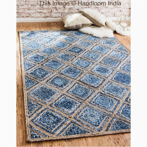 10 X 14 area Rugs On Sale soft Reversible 10 X 14 Extra Large area Rugs for Living Room – Etsy