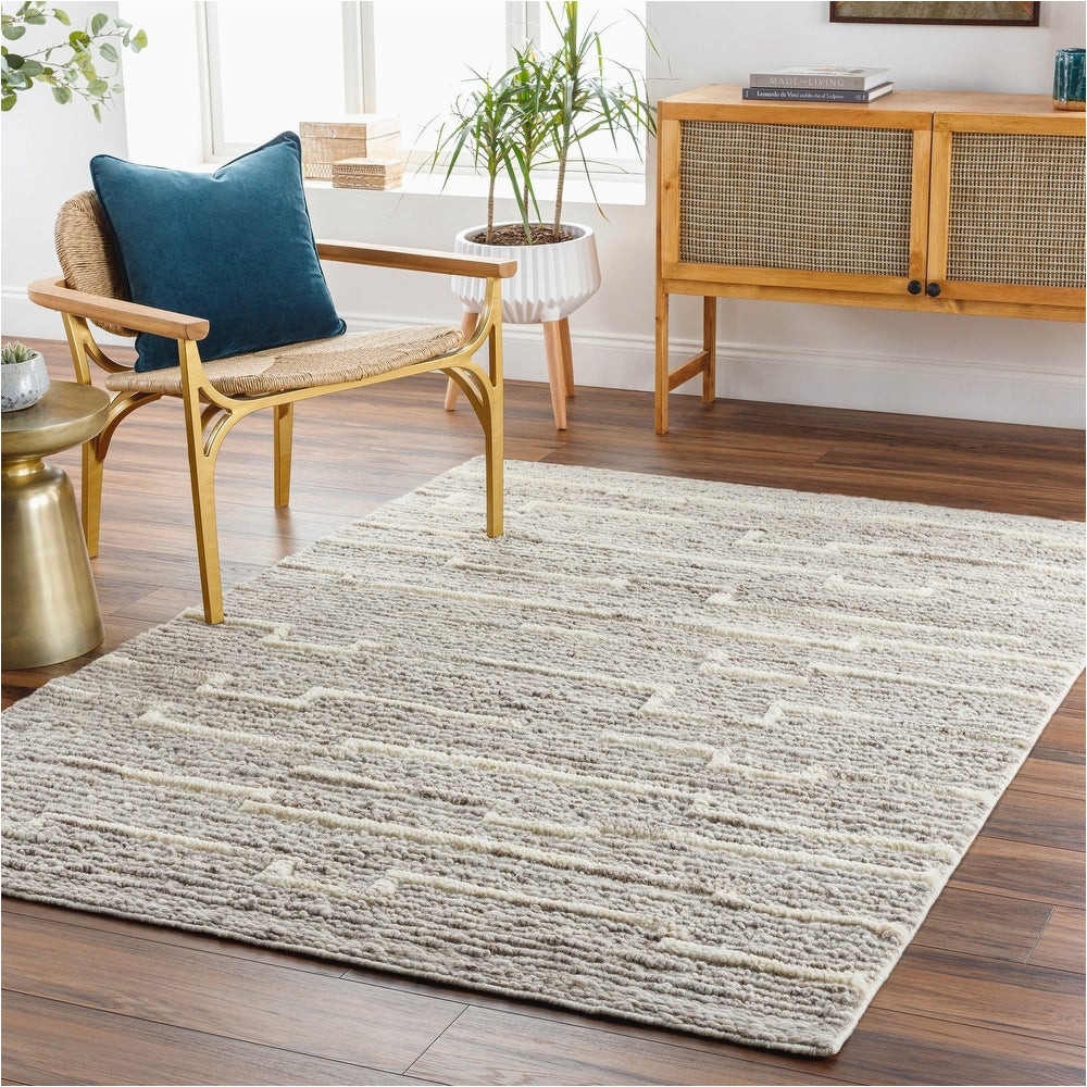 Alexandria Collection Plush Memory Foam area Rug Buy New Zealand Wool area Rugs Online at Overstock Our Best Rugs …