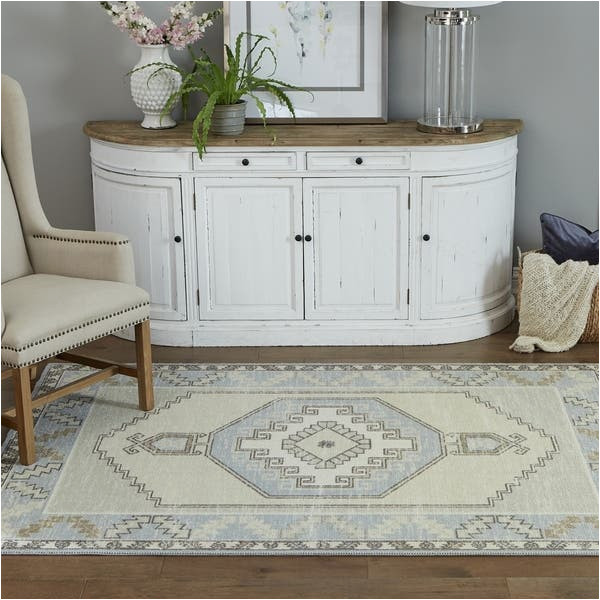 Anatolia Milo area Rug Momeni Momeni Bohemian & Eclectic Accent Nylon area Rug Overstock.com