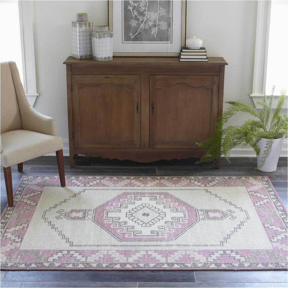 Anatolia Milo area Rug Momeni Momeni Bohemian & Eclectic Accent Nylon area Rug Overstock.com