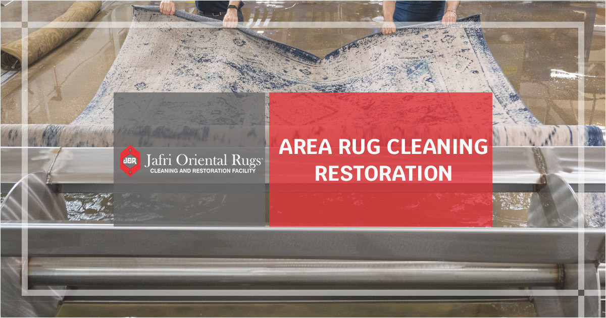 Area Rug Cleaning Albany Ny oriental Rug Cleaning & Restoration Services In Albany, Ny