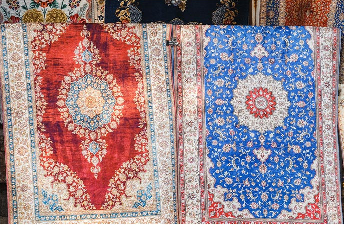 Area Rug Cleaning Albany Ny Silk Rugs Cleaning In Albany & Berne, Ny by Jafri oriental Rug …