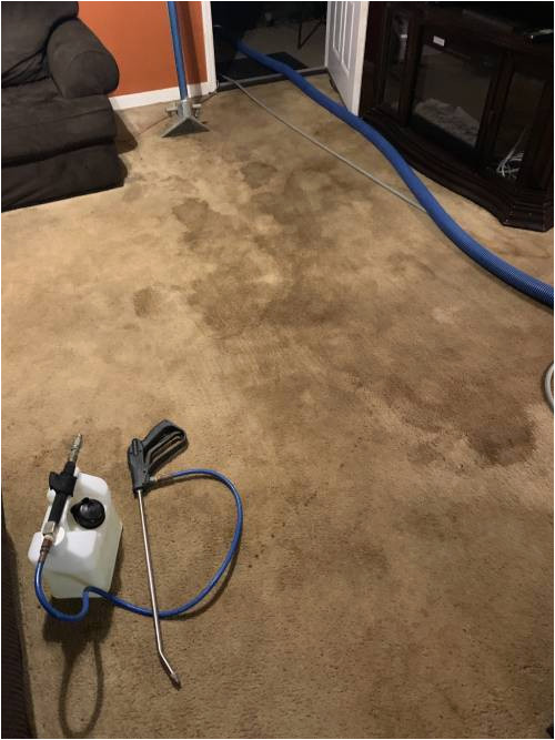 Area Rug Cleaning Greenville Sc area Rug Cleaning – Helping Hands Cleaning Service