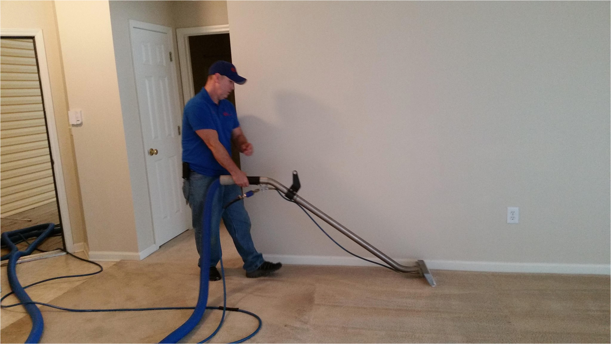 Area Rug Cleaning Greenville Sc Carpet Cleaning Greenville, Sc Days Carpet Care (864) 261-9325