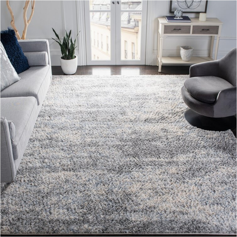 Area Rug On Tile Floor Rabia Grey/cream area Rug