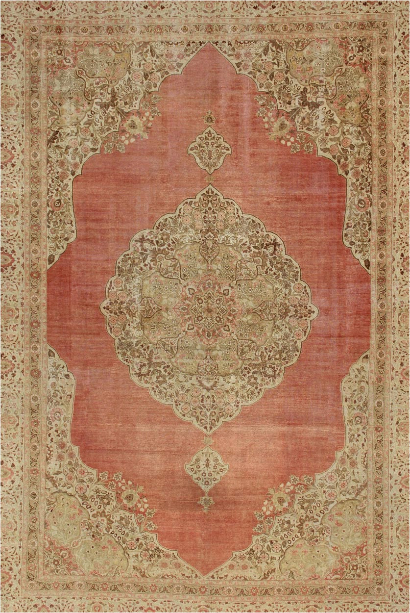 Area Rugs Downtown Los Angeles Antique oriental Rugs Los Angeles , Oushak Rugs, Persian Carpets …