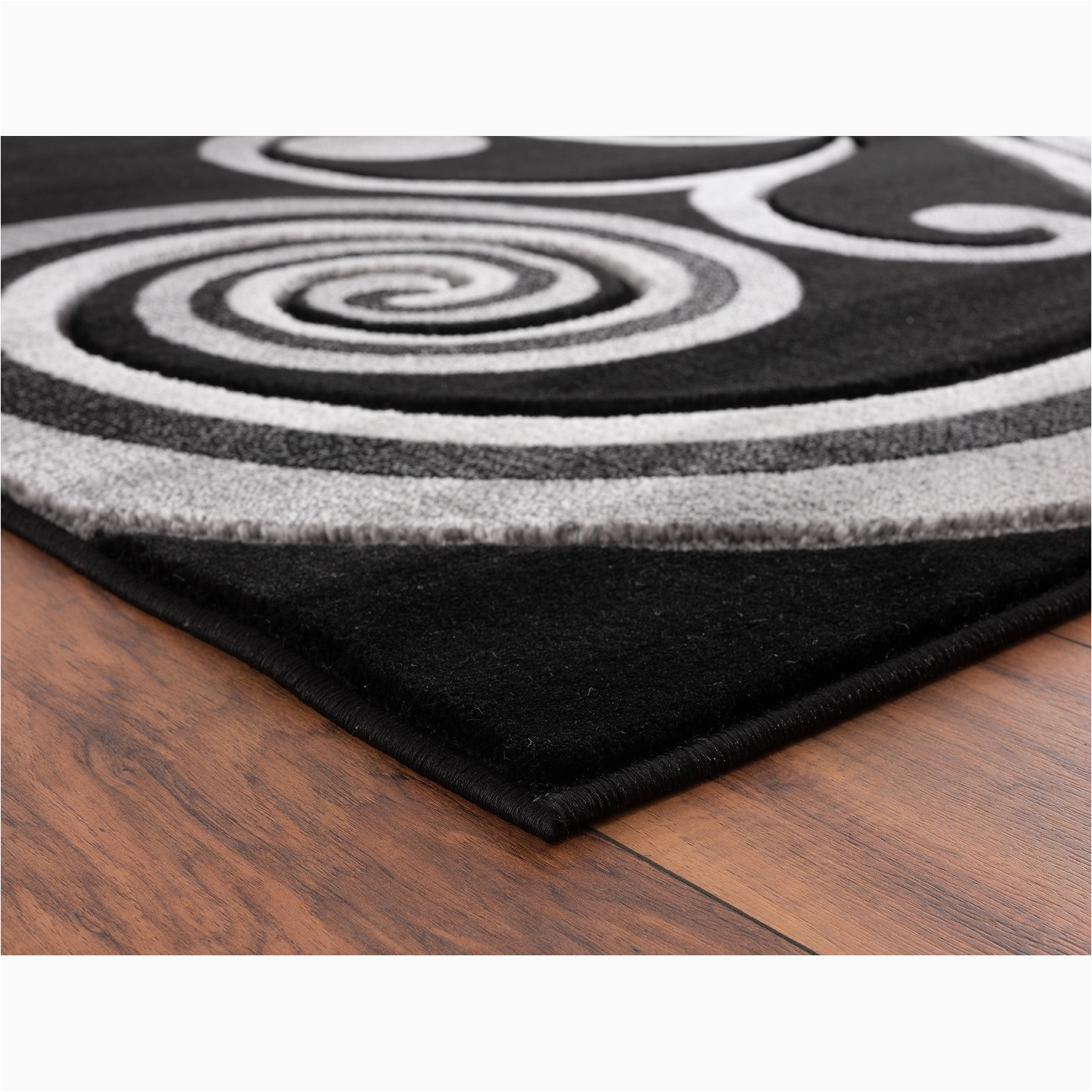 Area Rugs Downtown Los Angeles orelsi Collection Abstract area Rug – On Sale – Overstock – 28487443