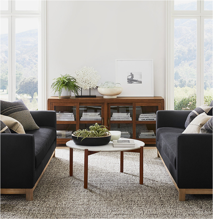 Area Rugs Pottery Barn Outlet How to Choose A Rug Pottery Barn