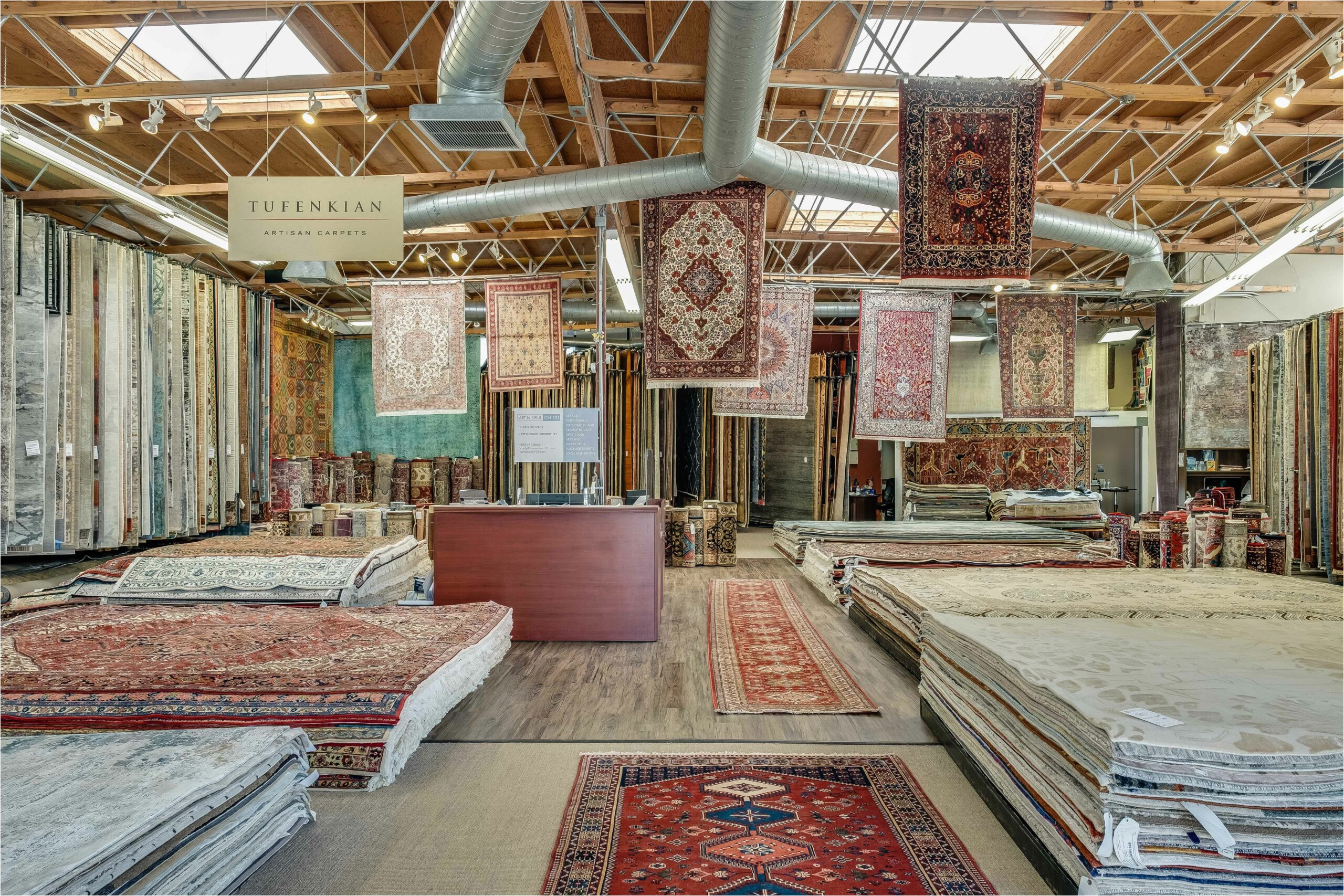 Area Rugs San Diego Ca About Our Rug Store San Diego area Rugs for Sale