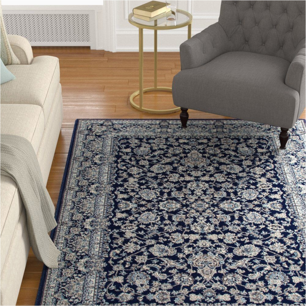 Beige and Navy area Rugs Lang oriental area Rug In Navy Blue/gray/tan/ivory Light Grey …