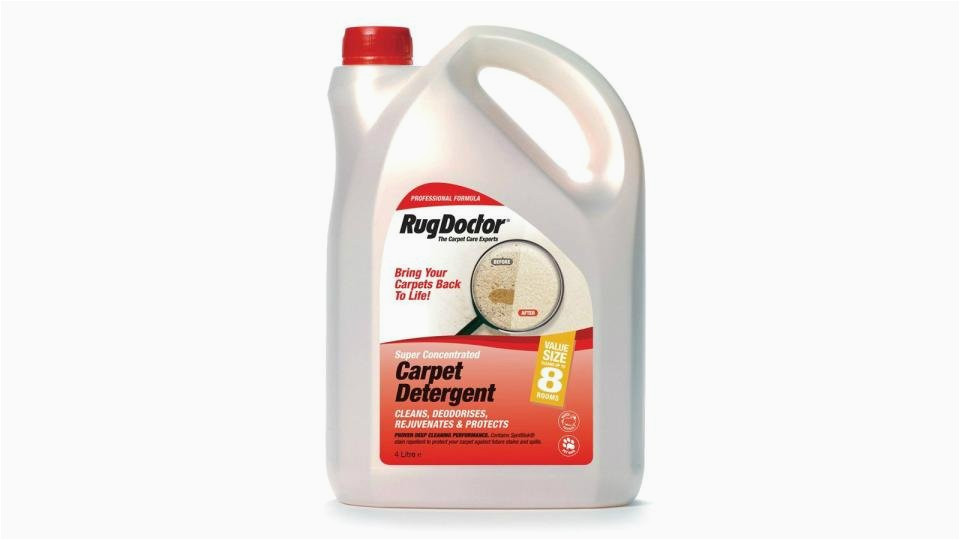 Best area Rug Cleaning Products Best Carpet Shampoo 2022: Revive Your Carpets with the Best …