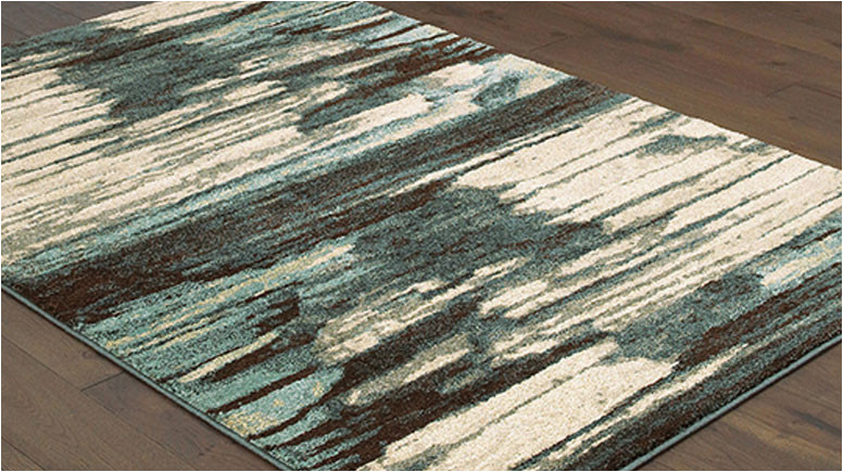 Best area Rug for Sunroom How to Choose the Best Rug for A Sunroom – the Cob Collection