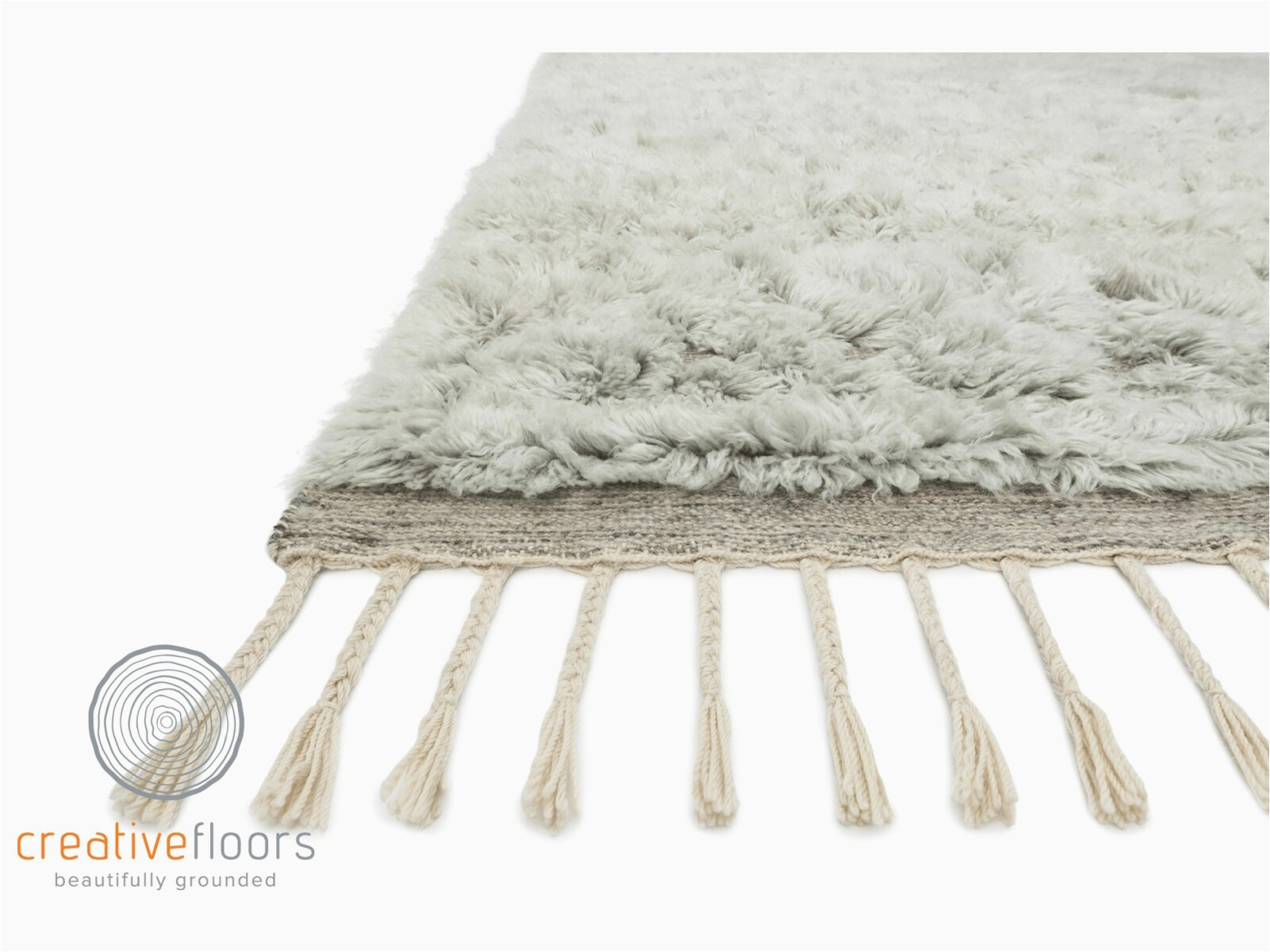 Best Fabric for area Rugs Best Materials for area Rugs In Your Work or Living Space