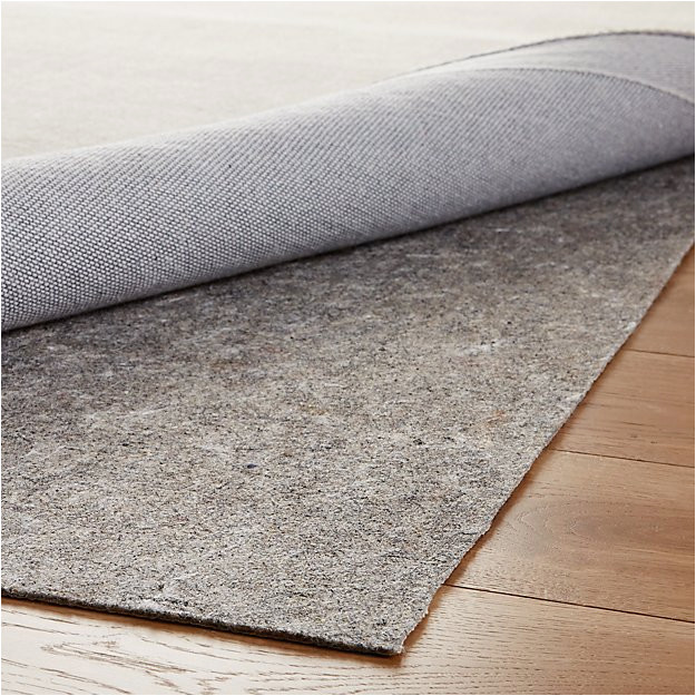 Best Fabric for area Rugs Guide to Types Of Rugs and Rug Materials Crate & Barrel