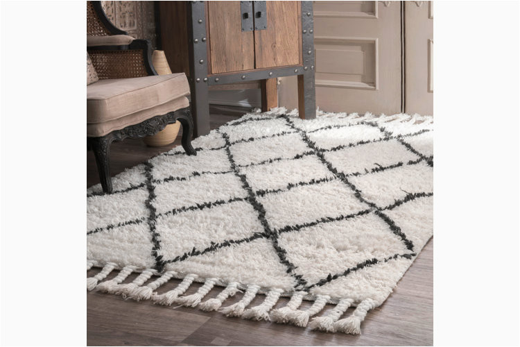 Best Fabric for area Rugs How to Choose the Best Rug Material Wayfair