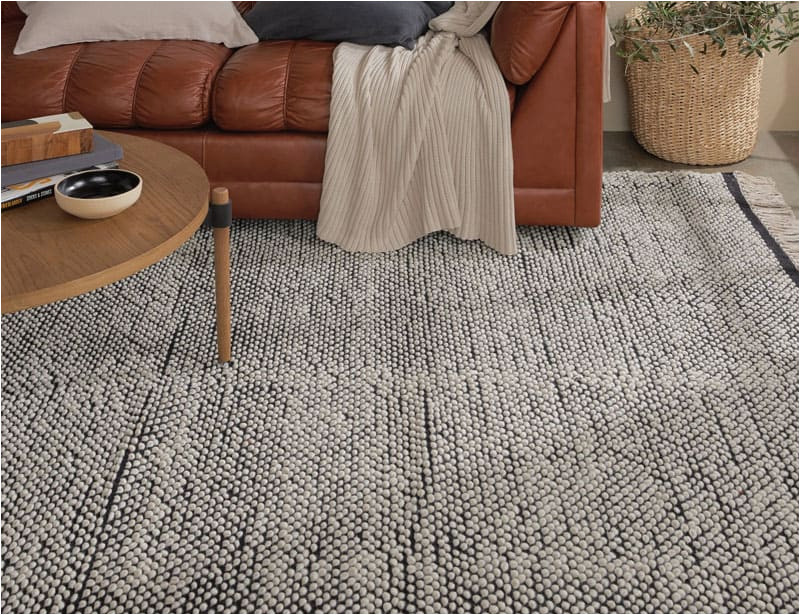 Best Non toxic area Rugs 10 Best Non toxic Rug Brands and How to Choose Sustainable Rugs