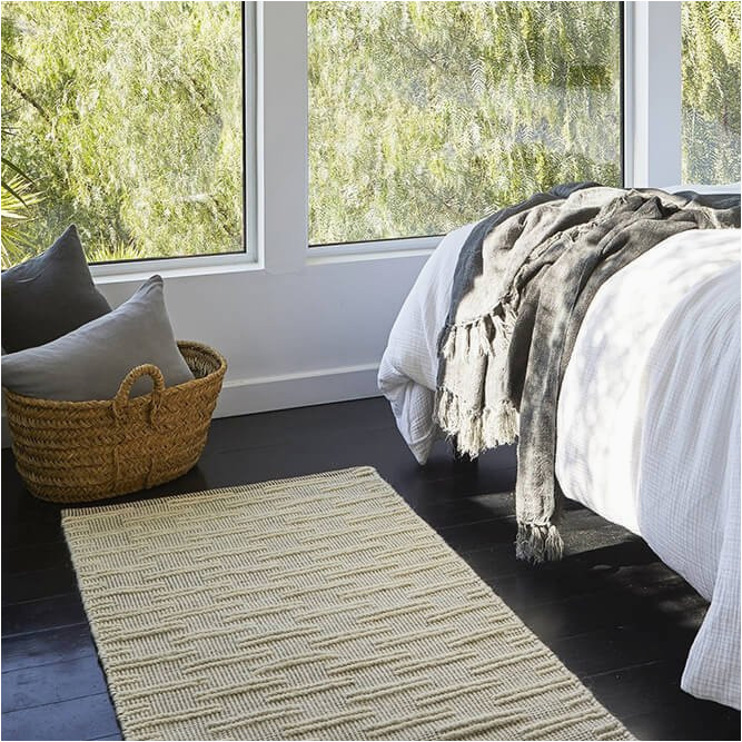 Best Non toxic area Rugs 9 Nontoxic and Sustainable Rugs for An Eco-friendly Home â the …