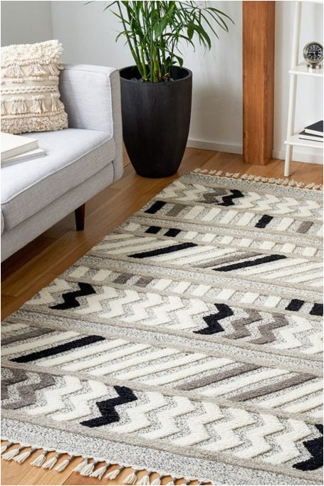 Best Non toxic area Rugs where to Find the Best Non toxic Rugs – the Eco Hub