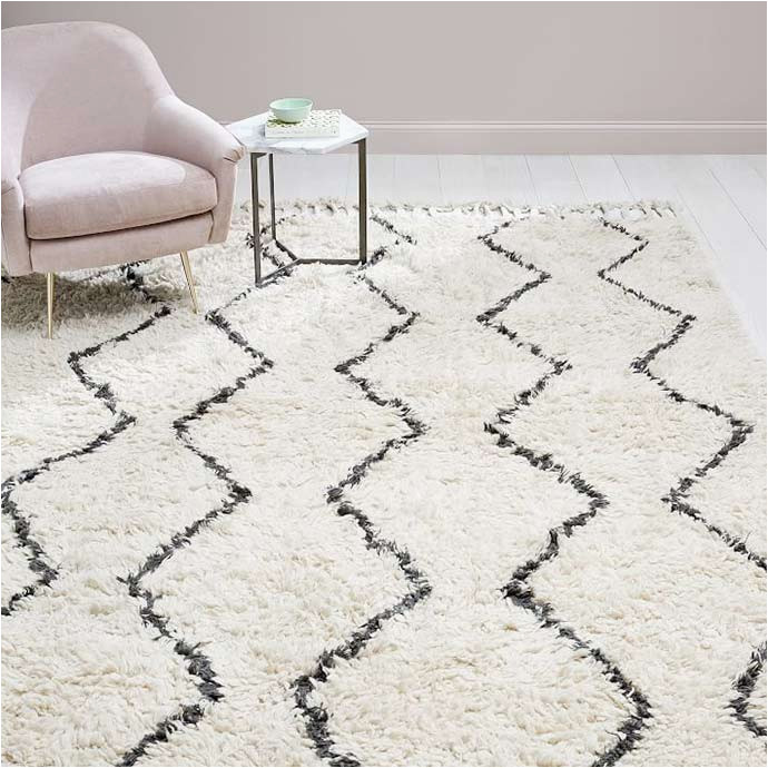 Best Place to Buy Inexpensive area Rugs 10 Best Places to Buy Affordable Designer Rugs Online â¢ Ohmeohmy Blog