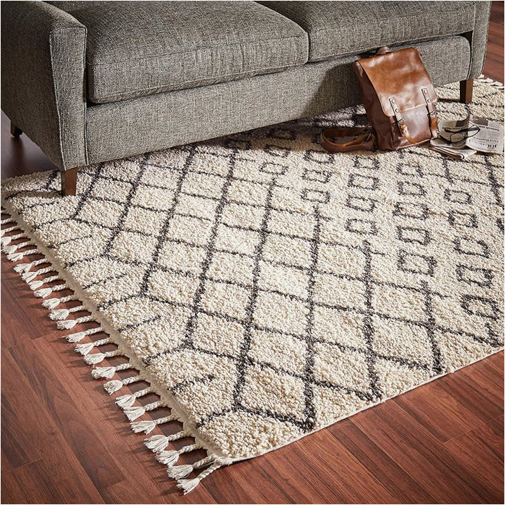 Best Place to Buy Inexpensive area Rugs Best Cheap area Rugs From Amazon Popsugar Home
