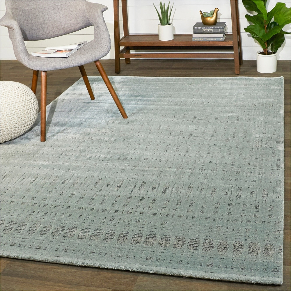Best Place to Buy Inexpensive area Rugs Buy area Rugs – Clearance & Liquidation Online at Overstock Our …