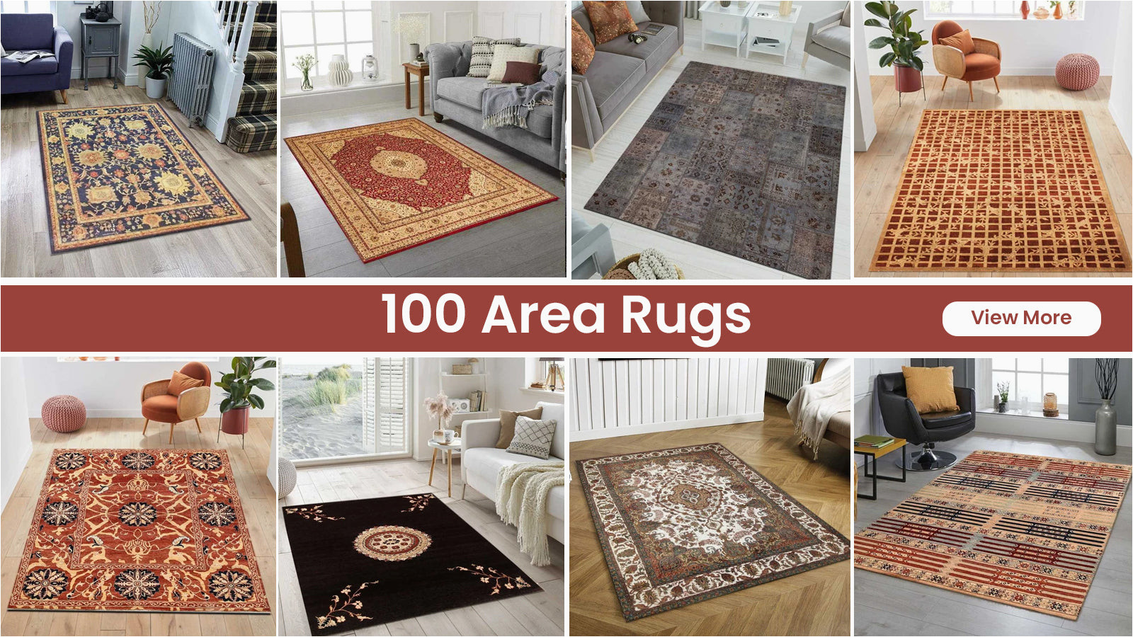 Best Place to Find area Rugs 10 Best Rug Websites In 2022 – Rugknots