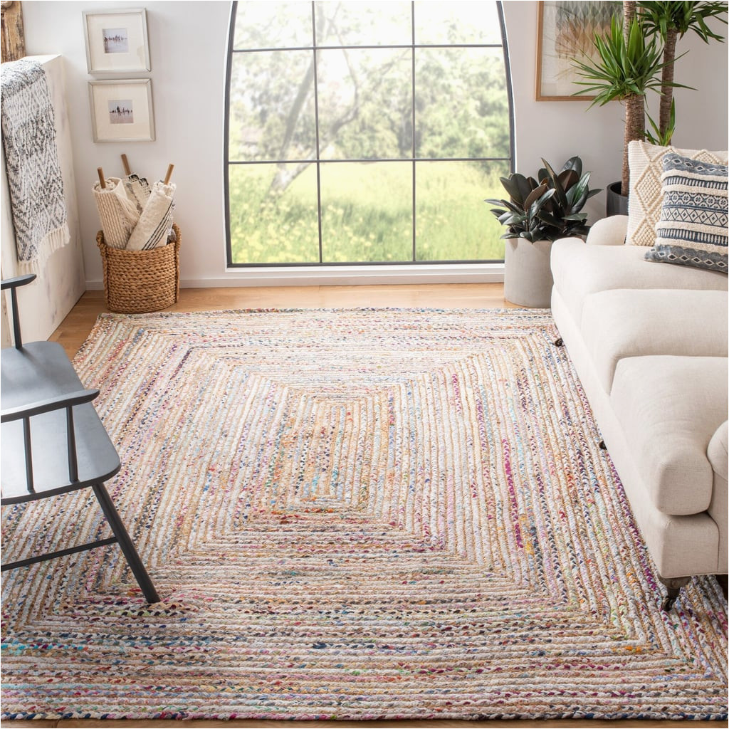 Best Place to Find area Rugs Best area Rugs From Wayfair 2022 Popsugar Home