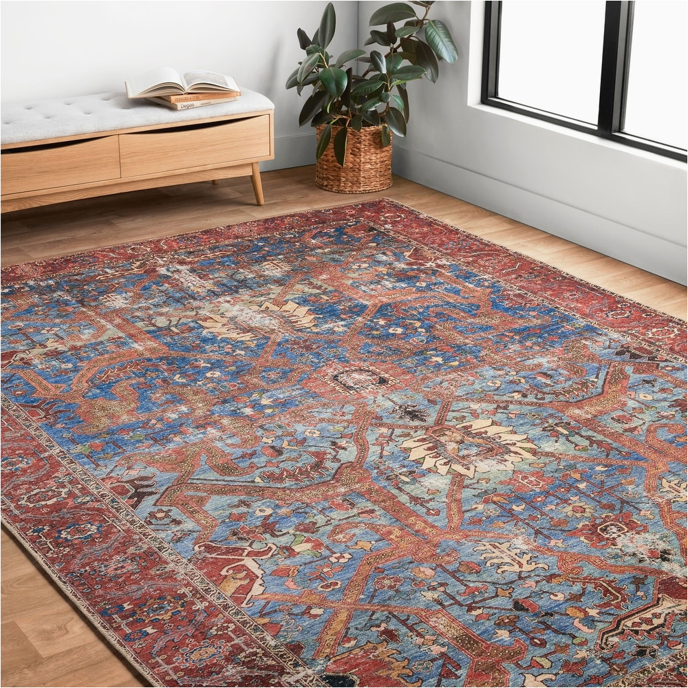 Best Place to Find area Rugs Buy area Rugs Online at Overstock Our Best Rugs Deals