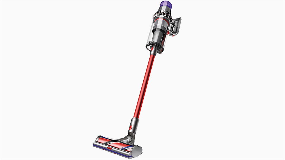 Best Vacuum for area Rugs and Pet Hair Vacuum Cleaners Buying Guide Harvey norman Australia