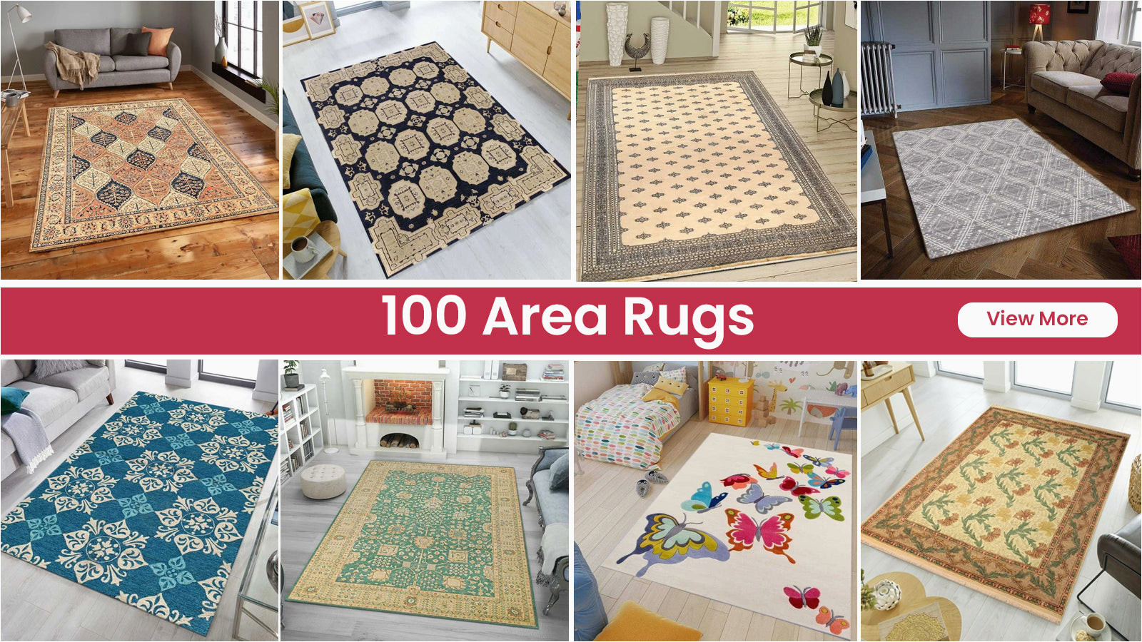 Cheap area Rugs for Sale Near Me Best Time to Buy Carpet – Rugknots