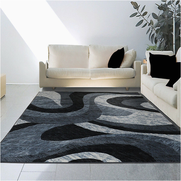 Cheap area Rugs for Sale Near Me Rugs area Rugs Carpet Flooring area Rug Floor Decor Modern Large Rugs Sale New 3’3″ X 5’2″