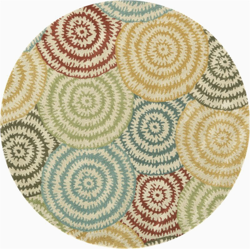 Crate and Barrel Round area Rugs Page Not Found Crate and Barrel Crate and Barrel, Kids Room …