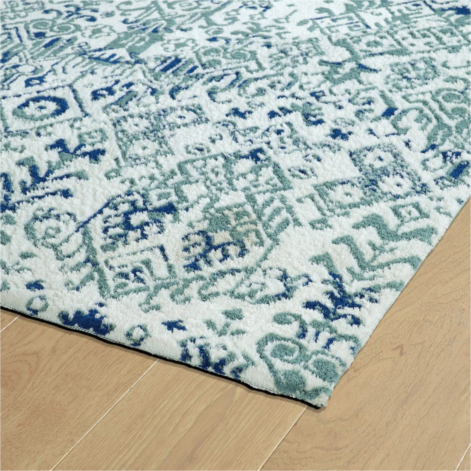 Does An area Rug Need A Pad why You Need A Rug Pad & How to Choose One