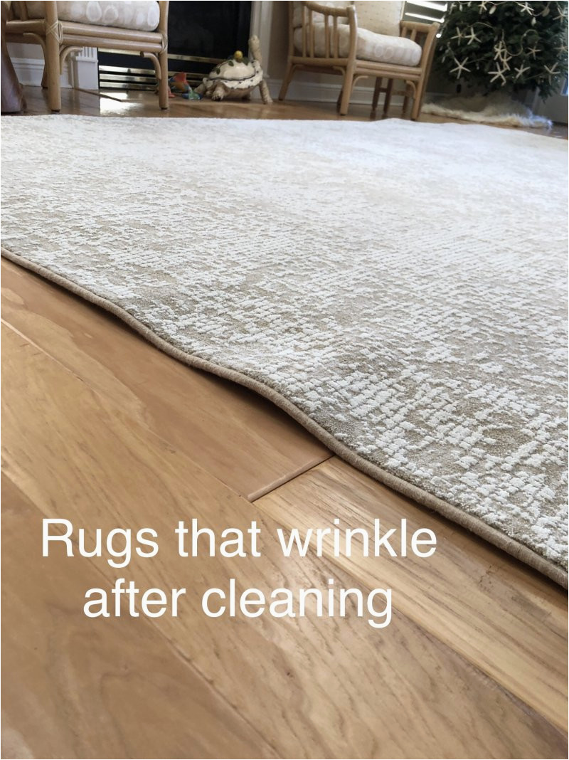 Get Wrinkles Out Of area Rug area Rugs Prone to Wrinkle Mikey’s Board